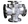 Four way ball valve